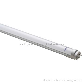 CE, SAA, PSE 3000lm T8 25W LED Tube